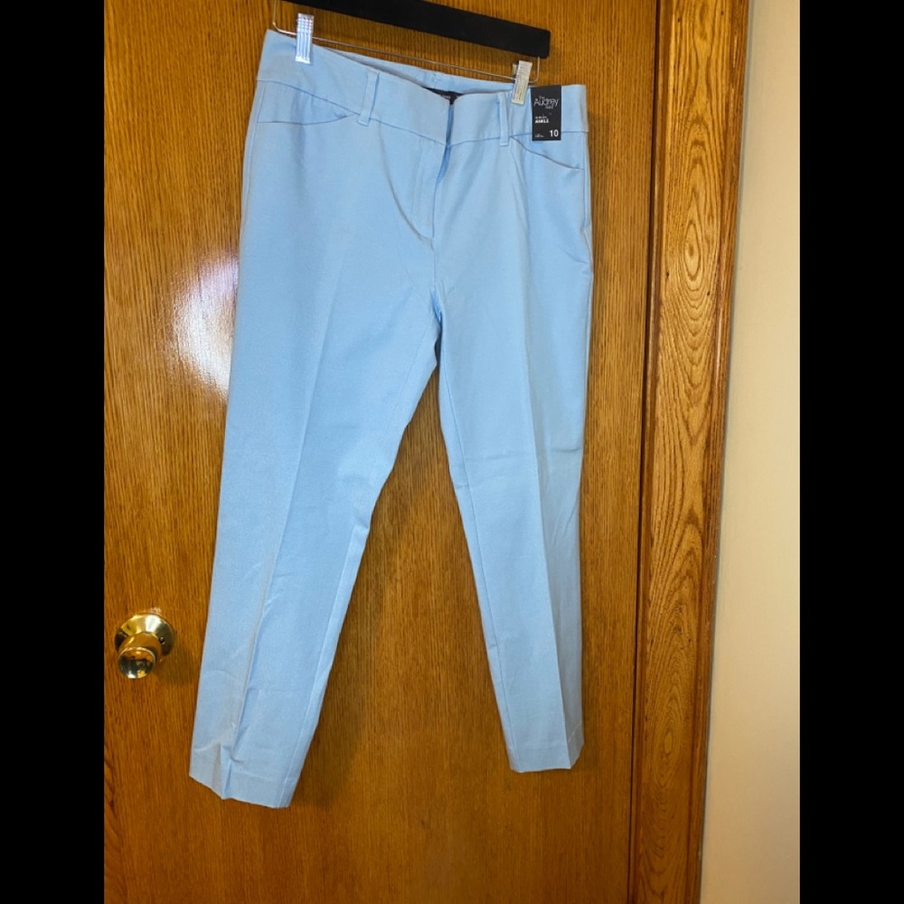 NY&Co The Audrey Pant